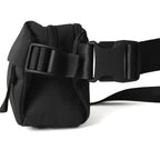 Moment Fanny Sling 2L V3 - black