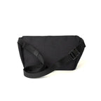 Moment Mini Fanny Sling 1L - black