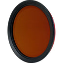 Moment 82mm Variable ND filter (2-7 Stop)