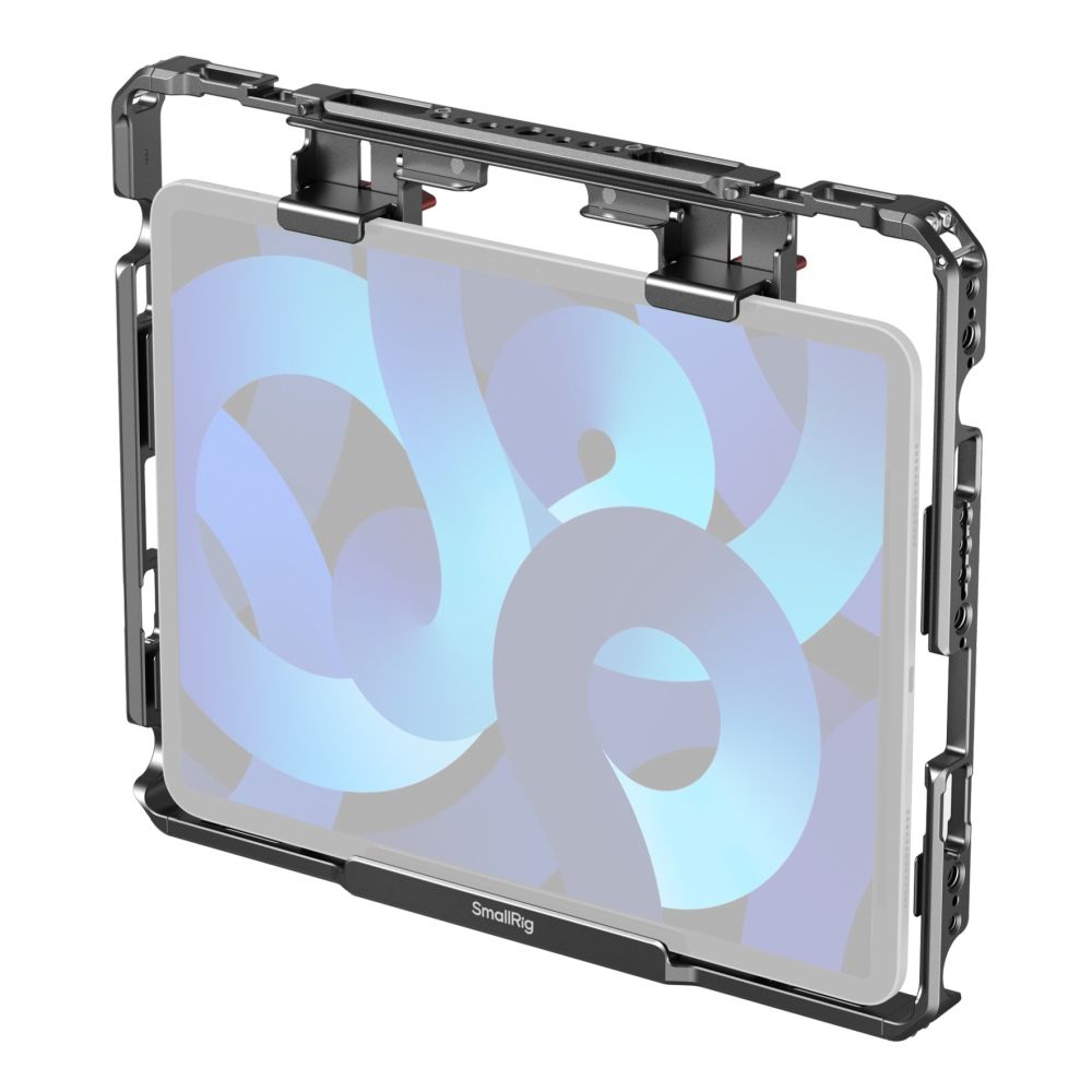 SmallRig MD5059 Gabbia universale per iPad