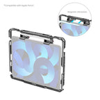 SmallRig MD5059 Gabbia universale per iPad