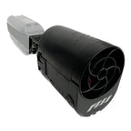 PMI SmokeGENIE RC Haze ventilatore Upgrade Pack ventilatore incl.... telecomando
