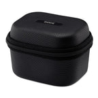 RØDE Wireless GO III + charging custodia+