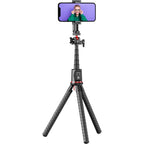 Rollei Easy Creator Monkey Pod