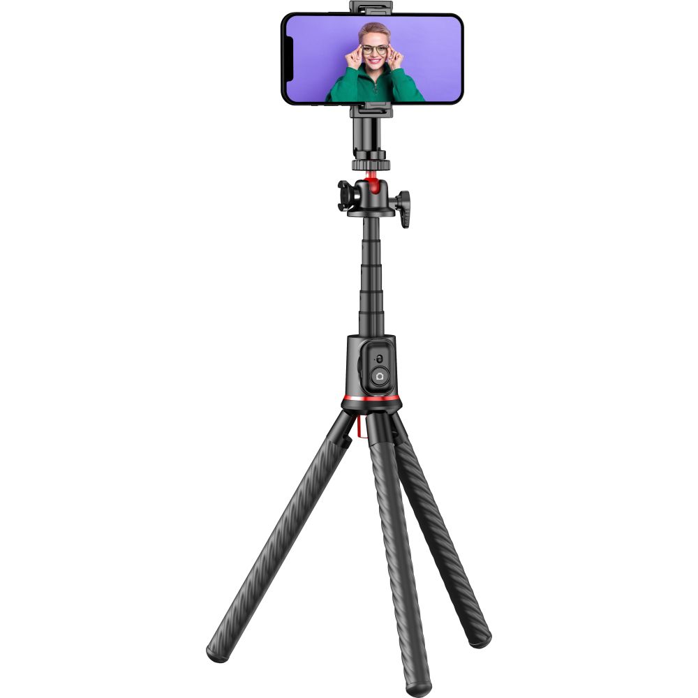 Rollei Easy Creator Monkey Pod
