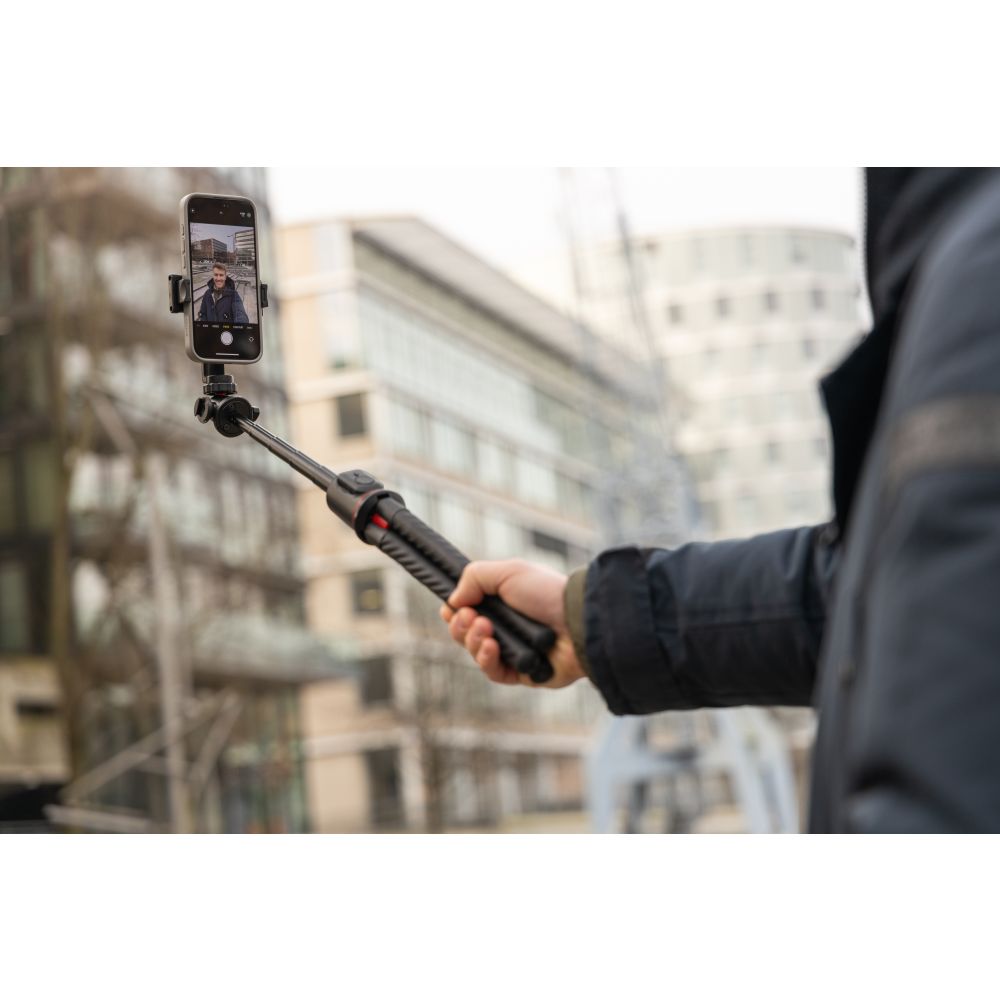Rollei Easy Creator Monkey Pod