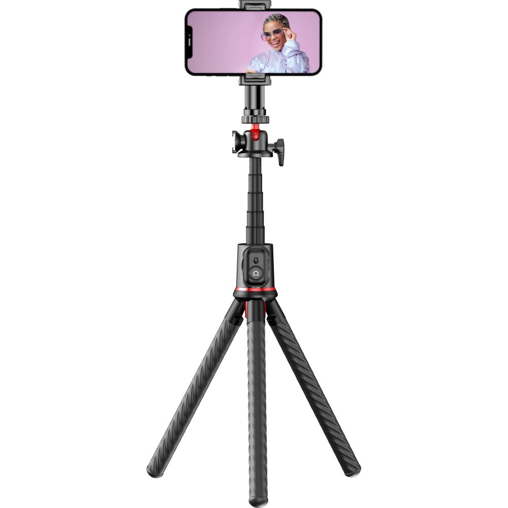 Rollei Easy Creator Monkey Pod