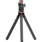 Rollei Easy Creator Monkey Pod