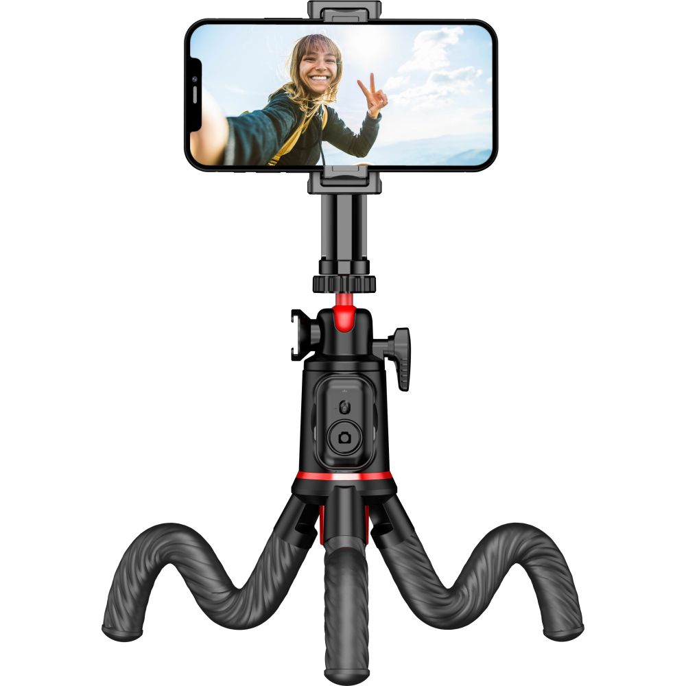 Rollei Easy Creator Monkey Pod