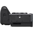 Sony FX30 + SmallRig MD5071 Set regalo