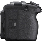 Sony FX30 + SmallRig MD5071 Set regalo