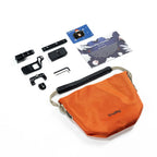 Sony FX30 + SmallRig MD5071 Set regalo