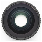 DJI Osmo Action FOV Boost Obiettivo