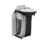 Lowepro ProTactic Lite BP 150 AW III