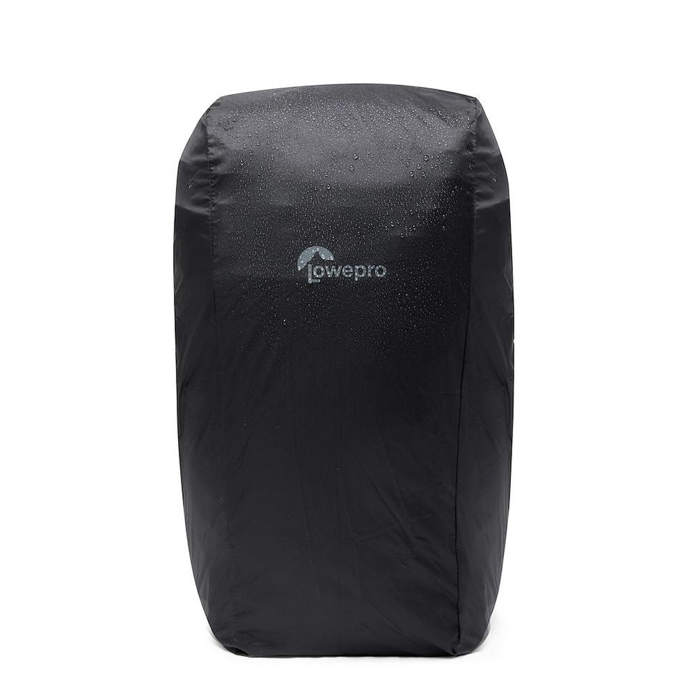 Lowepro ProTactic Lite BP 150 AW III