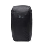 Lowepro ProTactic Lite BP 150 AW III