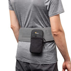 Lowepro ProTactic CS Phone III