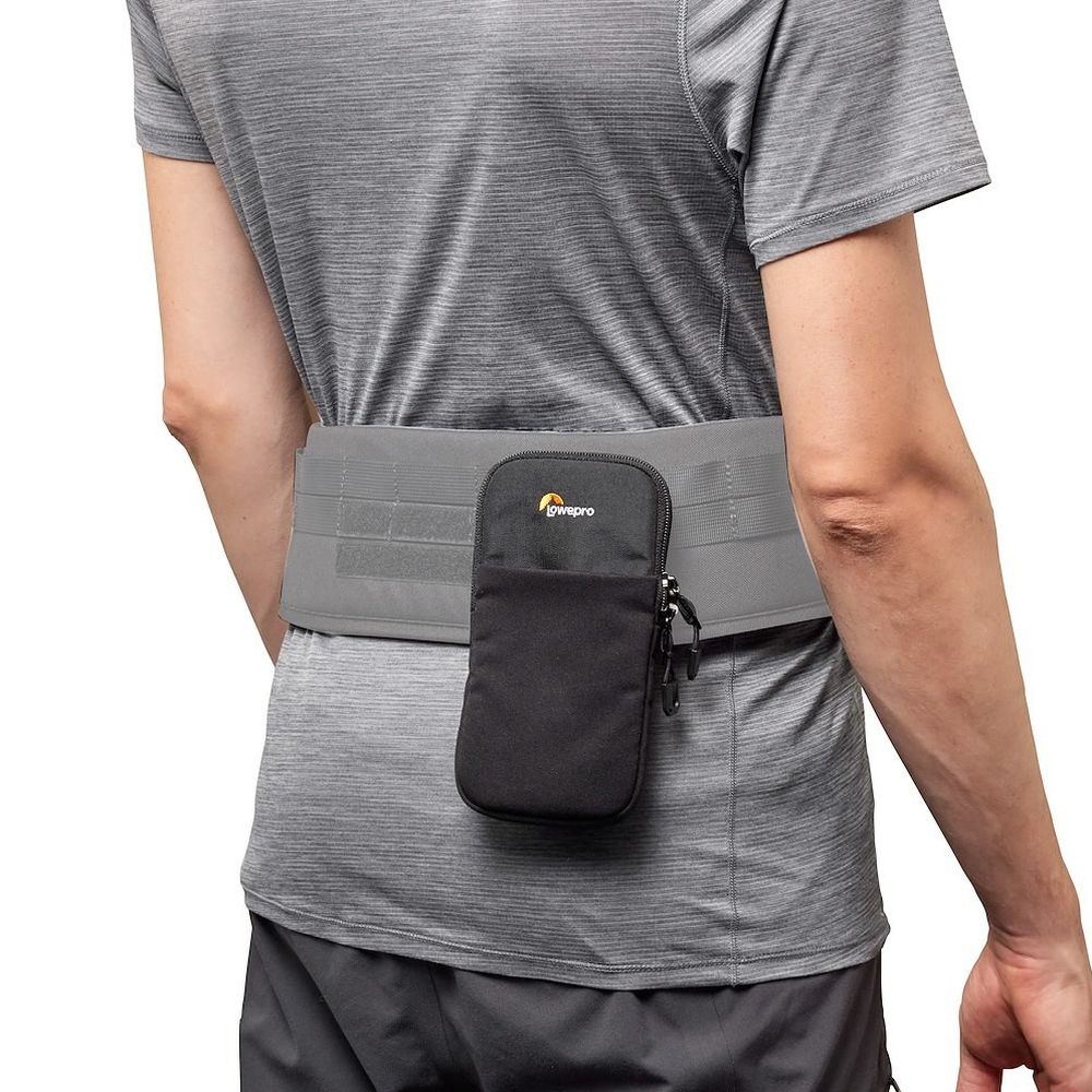 Lowepro ProTactic CS Phone III
