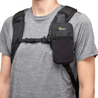 Lowepro ProTactic CS Phone III