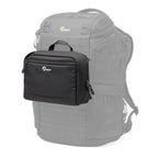 Lowepro ProTactic CS 120 III Accessory Bag