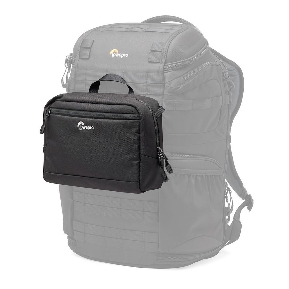 Lowepro ProTactic CS 120 III Accessory Bag