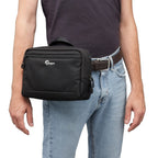 Lowepro ProTactic CS 120 III Accessory Bag