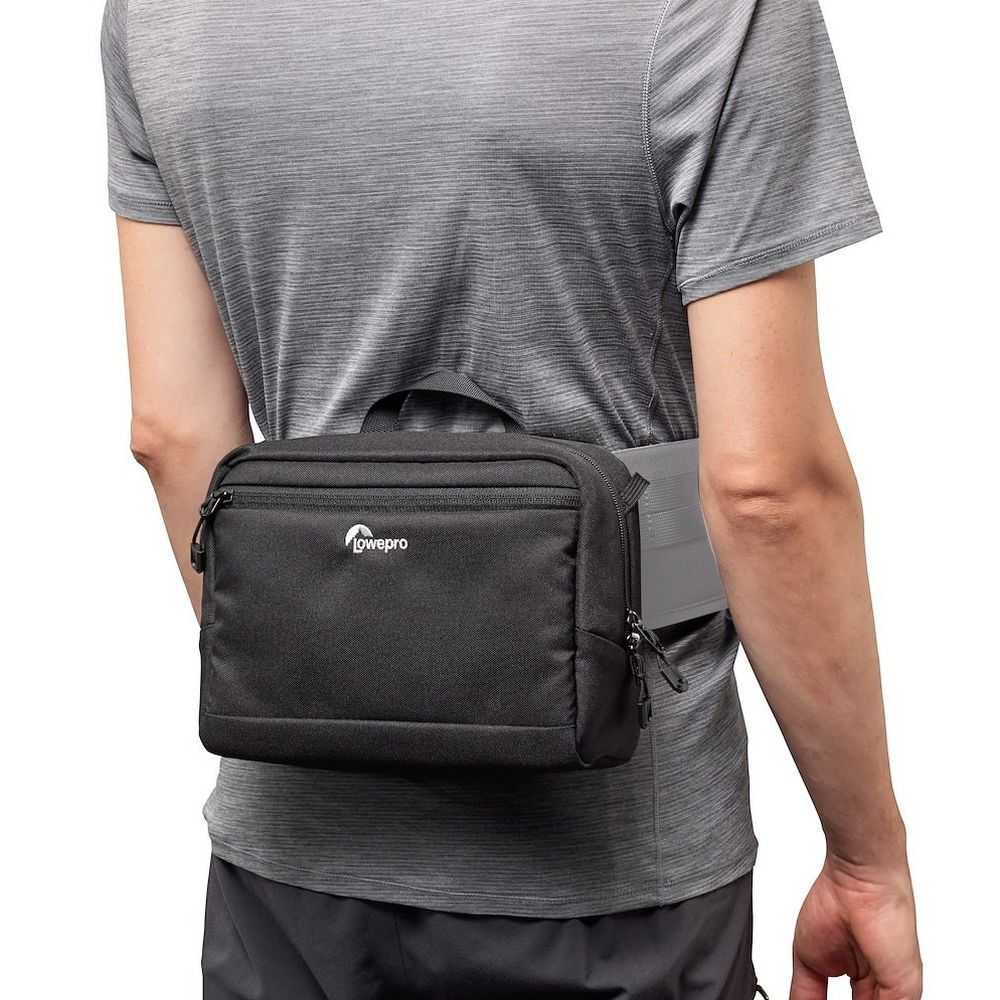 Lowepro ProTactic CS 120 III Accessory Bag