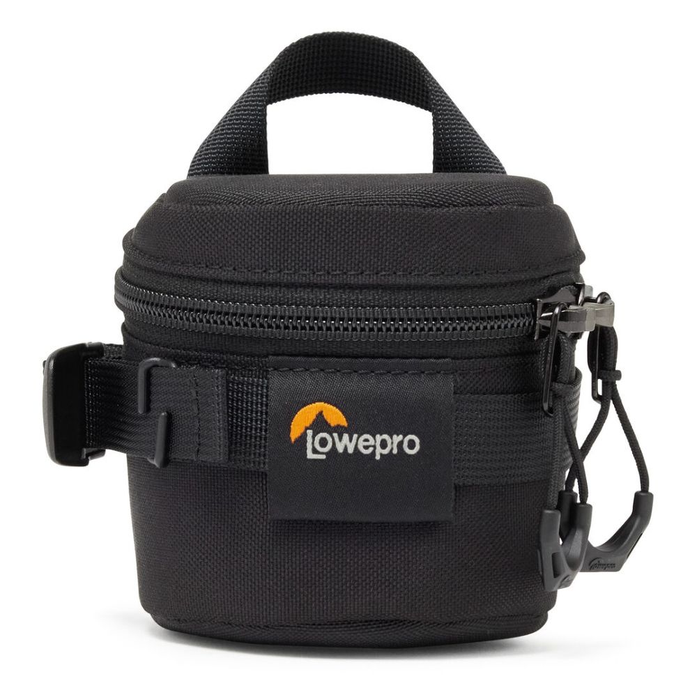 Lowepro ProTactic LCS 8 x 8 III