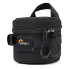Lowepro ProTactic LCS 8 x 8 III