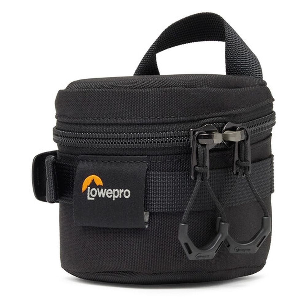 Lowepro ProTactic LCS 8 x 8 III