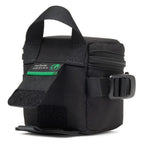 Lowepro ProTactic LCS 8 x 8 III