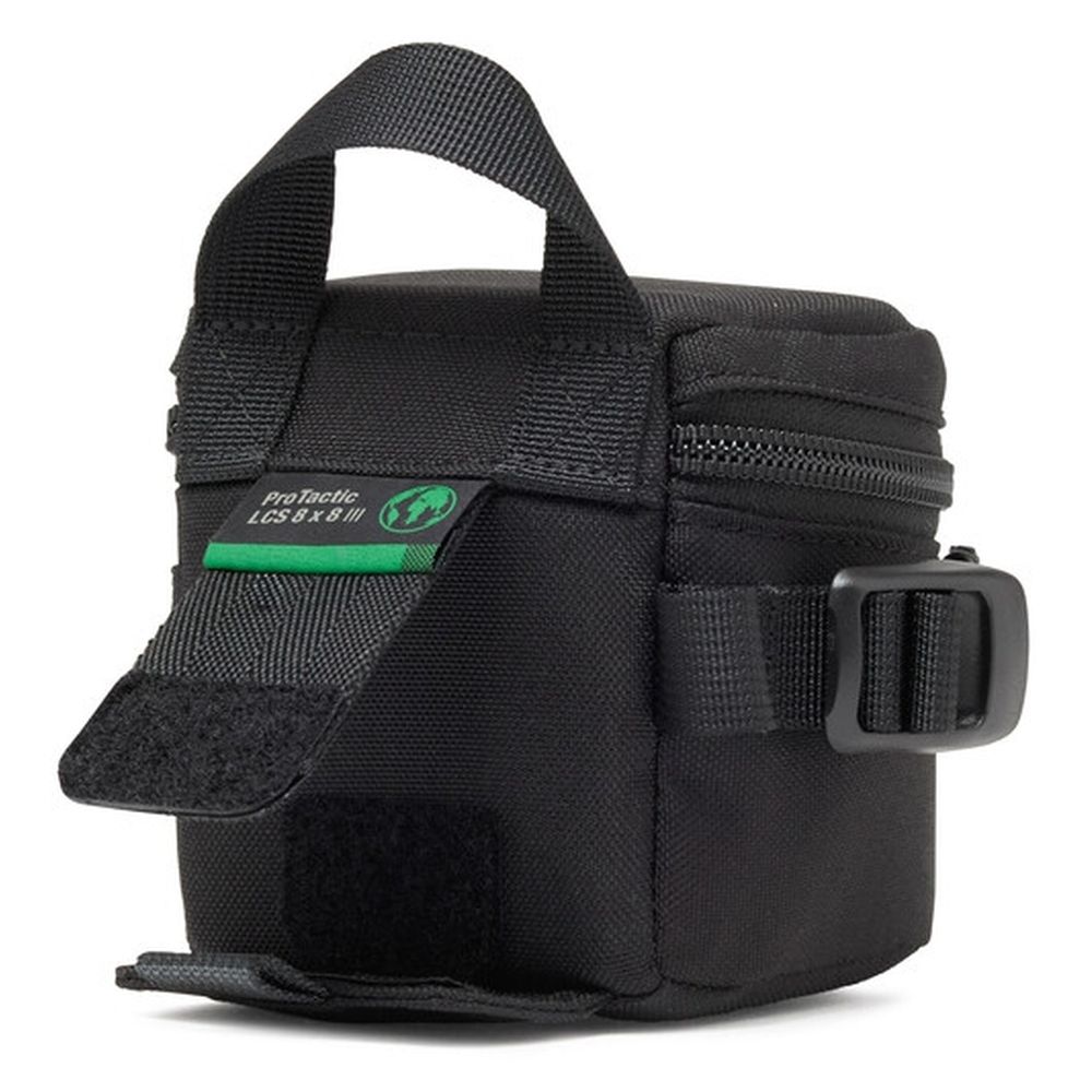 Lowepro ProTactic LCS 8 x 8 III