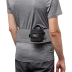 Lowepro ProTactic LCS 8 x 8 III