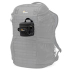 Lowepro ProTactic LCS 8 x 8 III
