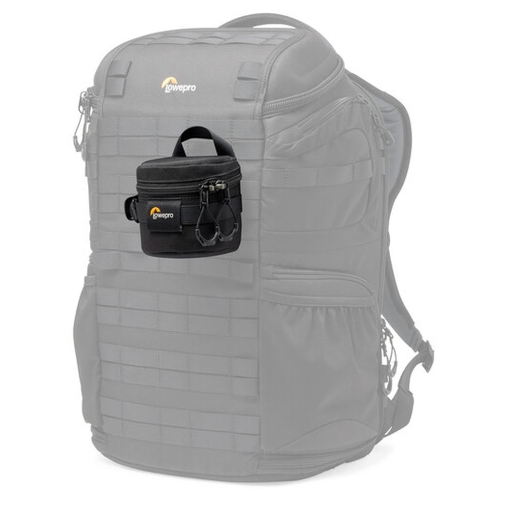 Lowepro ProTactic LCS 8 x 8 III