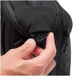 Lowepro ProTactic TLZ 70 Slim AW III