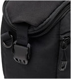 Lowepro ProTactic TLZ 75 Slim AW III