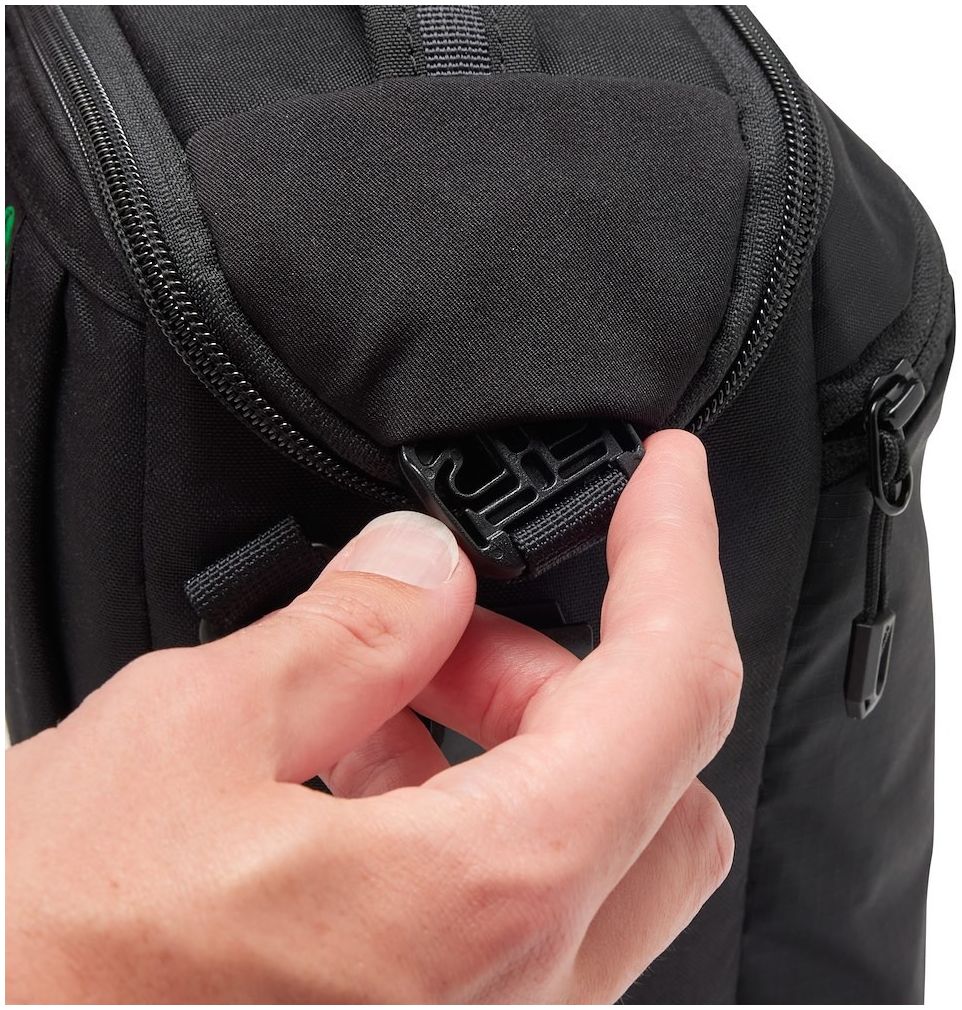 Lowepro ProTactic TLZ 75 Slim AW III