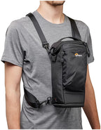 Lowepro ProTactic TLZ 75 Slim AW III