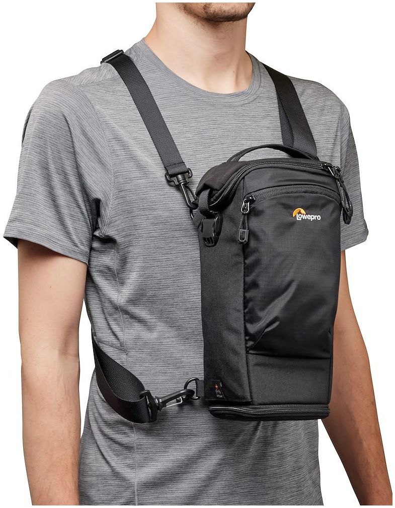 Lowepro ProTactic TLZ 75 Slim AW III