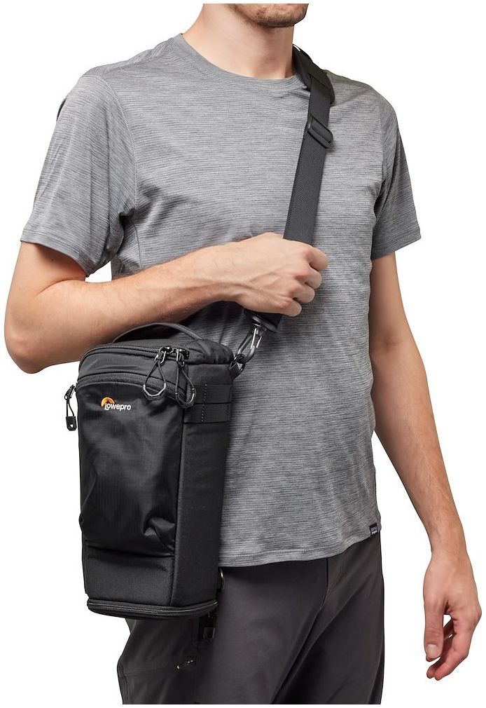 Lowepro ProTactic TLZ 75 Slim AW III