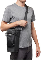 Lowepro ProTactic TLZ 75 Slim AW III
