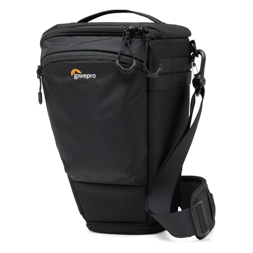Lowepro ProTactic TLZ 75 Pro AW III