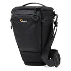 Lowepro ProTactic TLZ 75 Pro AW III