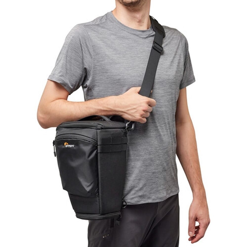 Lowepro ProTactic TLZ 75 Pro AW III