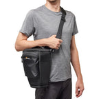 Lowepro ProTactic TLZ 75 Pro AW III