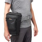 Lowepro ProTactic TLZ 75 Pro AW III