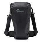 Lowepro ProTactic TLZ 75 Pro AW III