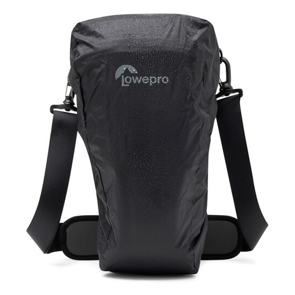 Lowepro ProTactic TLZ 75 Pro AW III