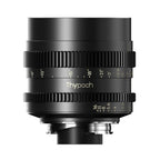 Thypoch Simera-C 21mm T1.5 FF Prime Cine Lens for Sony E-mount